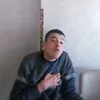 user071962406