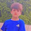 user.tahla.baloch