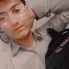 kashifkhan32413