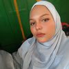 nurulfah140