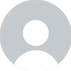 user08213101