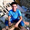 ahmed.ahmed98614