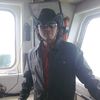 sinaga_semangat