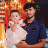 __azim_khan__