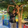 iwan.budiono7