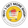 buy1getmoreshop