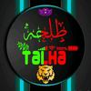 muhammad.talha0739