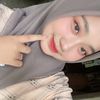 shfniaa_