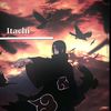 yautube.lanzz.2025