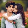 hijaby_123