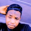 ibrahim.bala.said1