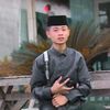 lukman.hakim2182