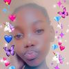 user284296167903