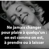 user1206395732690