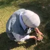 zx_ni7a