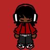 ru1n3nds_
