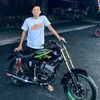rendirpn22
