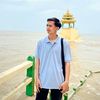 phyo.aung.zaw0