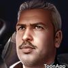 ibrahim.bibo8