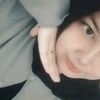 in21nov7