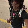 typicaldread
