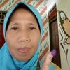 sutiyem424