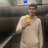 hernan__dezz