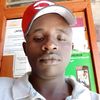 john.kimani976