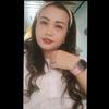 ayuelsyafeea48