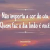 paulo.romualdo27