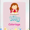 lescolodelily