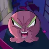 udonyadesu0201