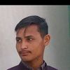 sulimankhan9977777