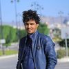 zaeed.algoave