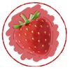 strawberry_suger0