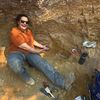 palaeoamber