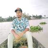 its.me.ismail30