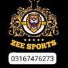 zee.sportts