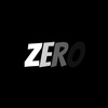 the_zero4