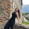 sofylik_k