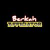 berkah_affiliator