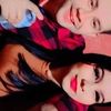 daniela.gonzalez242