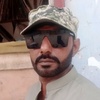 m.ayaz2937