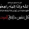 user56199362588396