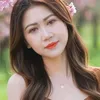 hoa.hong.xanh05