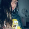 carambaeasarah