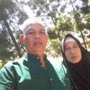 beatmerah046