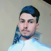 qq11qq51