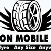 teessidetyreman
