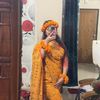 rajkumari_300